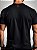 Camiseta Brk Motociclismo Big Trail Adventure com Algodão Egipcio - Imagem 4