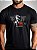 Camiseta Brk Motociclismo Big Trail Adventure com Algodão Egipcio - Imagem 1