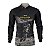 Camisa Brk Motors Expedição Himalayan com Proteção Solar UV50+ - Imagem 1