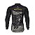 Camisa Brk Motors Expedição Himalayan com Proteção Solar UV50+ - Imagem 2