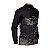 Camisa Brk Motors Expedição Himalayan com Proteção Solar UV50+ - Imagem 3