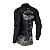 Camisa Brk Motors Expedição Himalayan com Proteção Solar UV50+ - Imagem 4