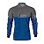 Camisa Motociclismo Brk Big Trail GS Performance com Proteção Solar UV50+ - Imagem 1