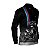 Camisa Motociclismo Brk GS Adventure com Proteção Solar UV50+ - Imagem 3