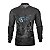 Camisa Motociclismo Brk GS Life A Ride com Proteção Solar UV50+ - Imagem 1