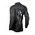 Camisa Motociclismo Brk GS Life A Ride com Proteção Solar UV50+ - Imagem 4