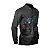 Camisa Motociclismo Brk GS Life A Ride com Proteção Solar UV50+ - Imagem 3