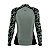 Camisa de Pesca Feminina Brk Básica Camuflado com Proteção UV50+ - Imagem 2