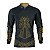 Camisa Agro Brk Nossa Senhora Aparecida Strass com Proteção Solar UV50+ - Imagem 1