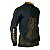 Camisa Agro Brk Nossa Senhora Aparecida Strass com Proteção Solar UV50+ - Imagem 3