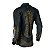 Camisa Agro Brk Nossa Senhora Aparecida Strass com Proteção Solar UV50+ - Imagem 4