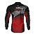 Camisa de Pesca Brk Robalo Monster com Proteção UV50+ - Imagem 2