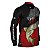 Camisa de Pesca Brk Robalo Monster com Proteção UV50+ - Imagem 3
