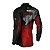 Camisa de Pesca Brk Robalo Monster com Proteção UV50+ - Imagem 4