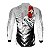Camisa Brk Galo Doido com Proteção UV50+ - Imagem 2