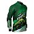 Camisa de Pesca Brk Verdão Mascote Hulk com Proteção Solar UV50+ - Imagem 3