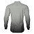 Camisa de Pesca Brk Caminhada Outdoor Bege com Proteção Solar UV50+ - Imagem 2