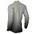 Camisa de Pesca Brk Caminhada Outdoor Bege com Proteção Solar UV50+ - Imagem 4
