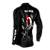 Camisa Master Time BRK Atletico Mineiro com UV50 + - Imagem 4