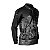 Camisa Agro Brk Preta Nossa Senhora Aparecida com Proteção Solar UV50+ - Imagem 3