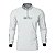 Camisa de Pesca Brk Offshore Robalo Flecha e Peva com Proteção Solar UV50+ - Imagem 1
