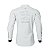 Camisa de Pesca Brk Offshore Robalo Flecha e Peva com Proteção Solar UV50+ - Imagem 2