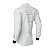 Camisa de Pesca Brk Offshore Robalo Flecha e Peva com Proteção Solar UV50+ - Imagem 4