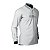 Camisa de Pesca Brk Offshore Robalo Flecha e Peva com Proteção Solar UV50+ - Imagem 3