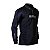 Camisa de Pesca Brk Offshore Lifestyle com Proteção Solar UV50+ - Imagem 3
