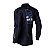 Camisa de Pesca Brk Offshore Lifestyle com Proteção Solar UV50+ - Imagem 4