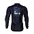 Camisa de Pesca Brk Offshore Lifestyle com Proteção Solar UV50+ - Imagem 2