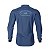Camisa de Pesca Brk Catch and Release Marlim com Proteção Solar UV50+ - Imagem 2