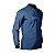 Camisa de Pesca Brk Catch and Release Marlim com Proteção Solar UV50+ - Imagem 3