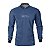 Camisa de Pesca Brk Catch and Release Marlim com Proteção Solar UV50+ - Imagem 1