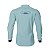 Camisa de Pesca Brk Catch and Release Robalo com Proteção Solar UV50+ - Imagem 2