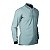 Camisa de Pesca Brk Catch and Release Robalo com Proteção Solar UV50+ - Imagem 3