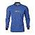 Camisa de Pesca Brk Offshore Lifestyle 2 com Proteção Solar UV50+ - Imagem 1