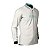 Camisa de Pesca Brk Offshore Gear Atum Branco com Proteção Solar UV50+ - Imagem 3