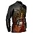 Camisa Agro Brk São Bento Efeito Faíscas com UV50 - Imagem 3