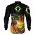 Camisa Agro Brk Agronomia Brasil com Proteção UV50 - Imagem 2