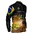Camisa Agro Brk Agronomia Brasil com Proteção UV50 - Imagem 3