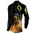 Camisa Agro Brk Agronomia Brasil com Proteção UV50 - Imagem 4