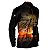 Camisa Agro Brk Ranch Yellowstone com Proteção UV50+ - Imagem 3