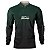 Camisa de Pesca Brk Old Fishing com UV50+ - Imagem 1