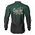 Camisa de Pesca Brk Old Fishing com UV50+ - Imagem 2