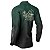 Camisa de Pesca Brk Old Fishing com UV50+ - Imagem 4