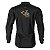 Camisa Motociclismo Brk GS Big Trail Adventure Com Proteção Solar UV50+ - Imagem 2