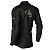 Camisa Motociclismo Brk GS Big Trail Adventure Com Proteção Solar UV50+ - Imagem 4