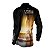 Camisa Motociclismo Brk Expedição Lisboa com Proteção UV50+ - Imagem 4