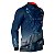 Camisa Motociclismo Brk Expedição New York com Proteção UV50+ - Imagem 3